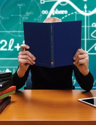 copywritingformules-1