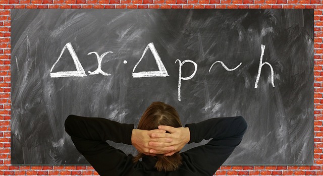 copywritingformules-2