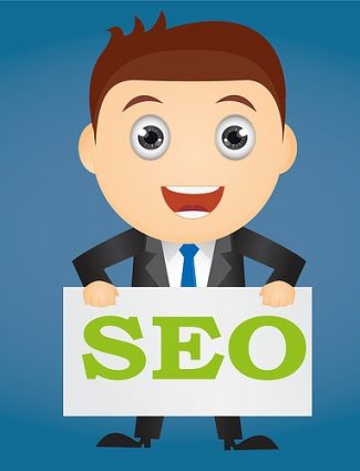kun-jij-vertrouwen-op-seo-tools